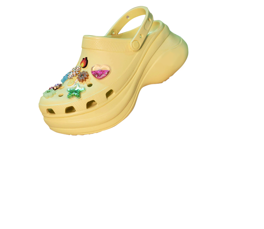 baeclog